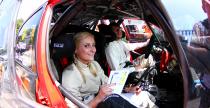 Rally Kostelec
